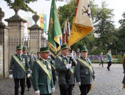 100 jahre mk_dsc4800